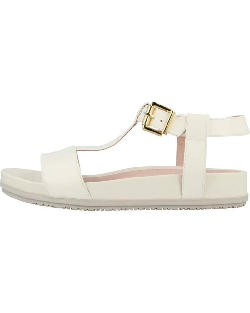 Sandalias STONEFLY  de Mujer STEP 4  BLANCO