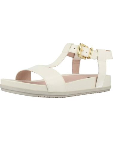 Sandalias STONEFLY  de Mujer STEP 4  BLANCO