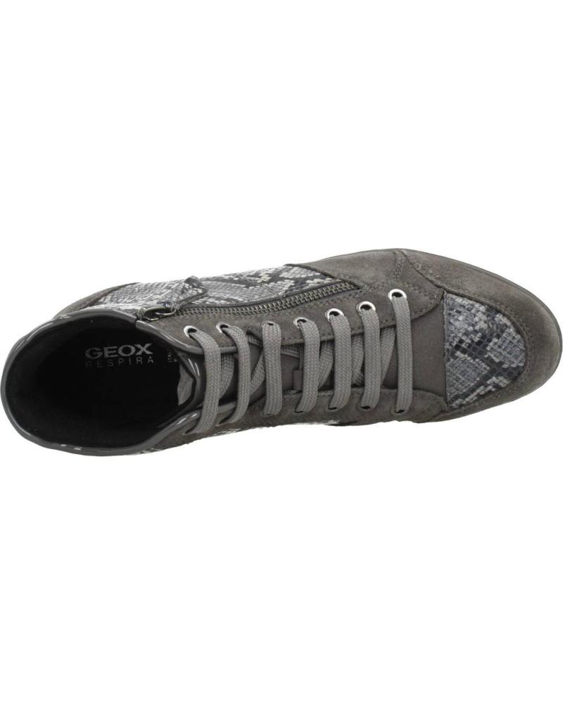 Geox online myria marron