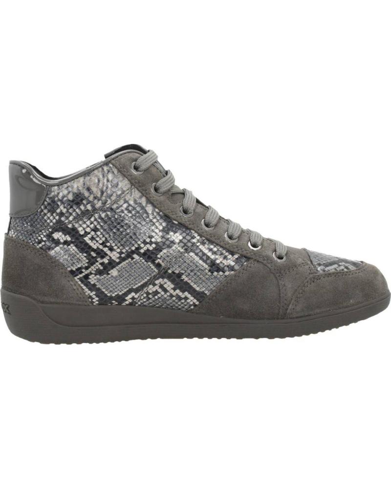 Geox d cheap myria c
