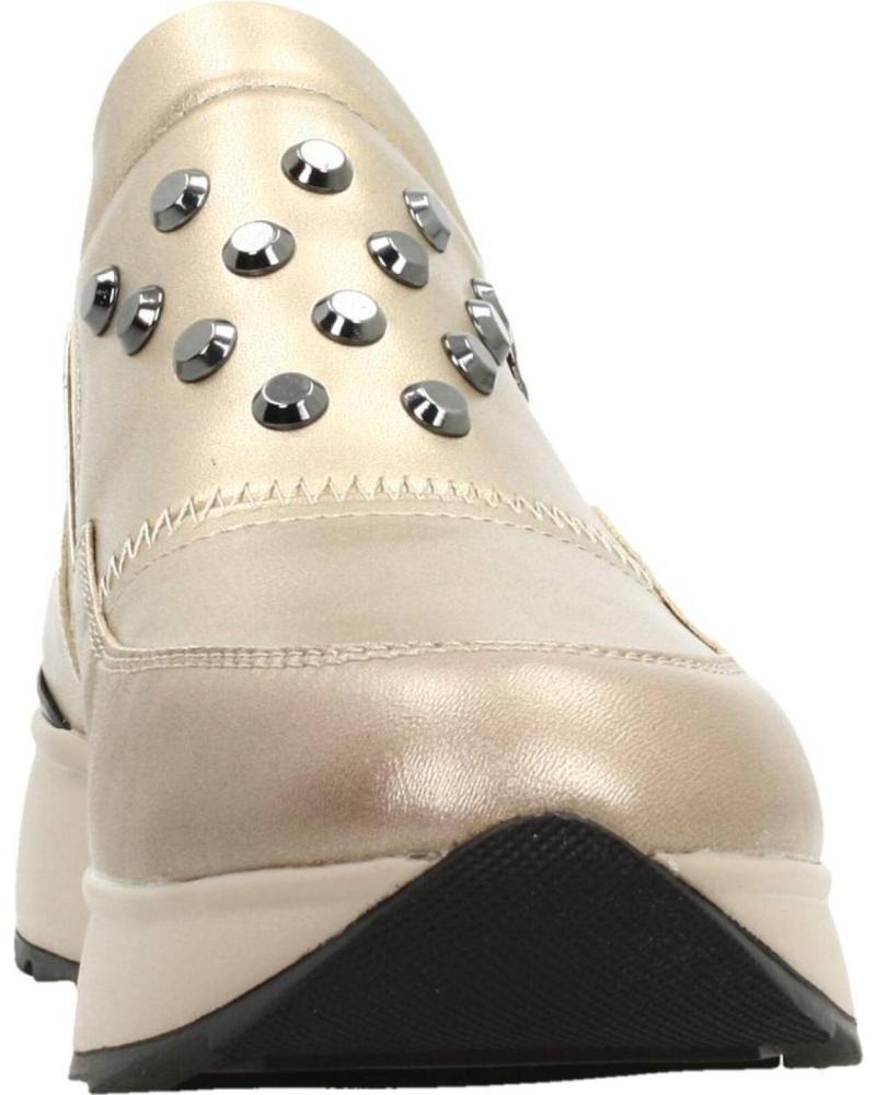 Gendry geox hot sale