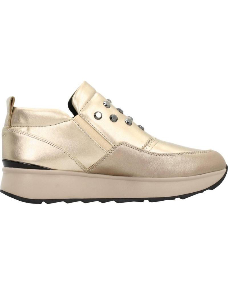 Gendry geox hotsell