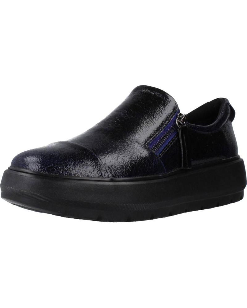 Geox best sale d kaula