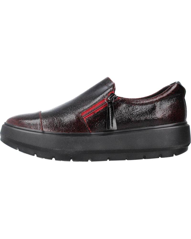 Geox store kaula woman
