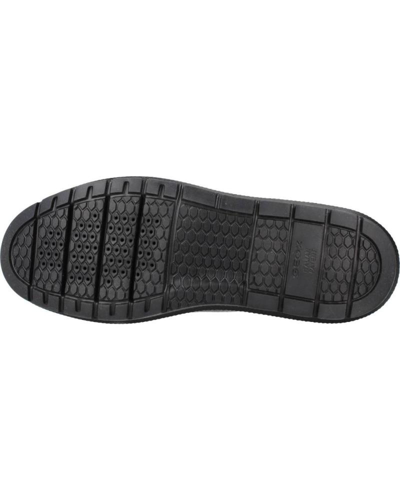 Geox kaula femme top