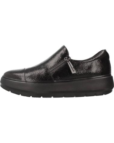 Geox kaula slip on top