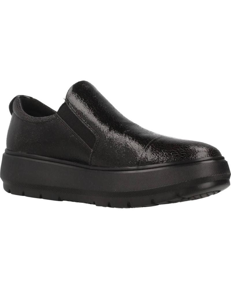 Geox d kaula top