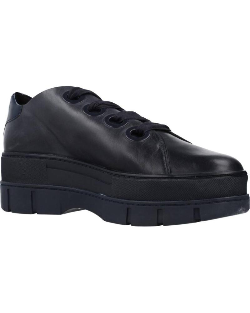 Geox roose hotsell