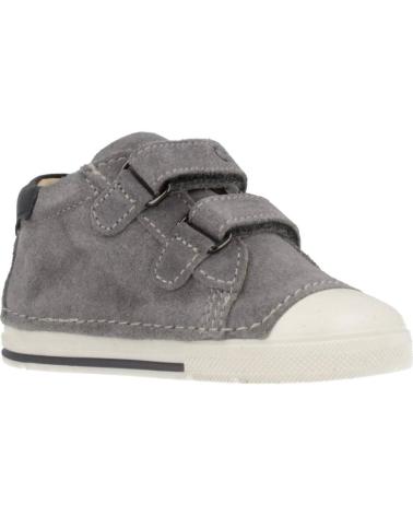 boy Trainers CHICCO 1060434 GRIS