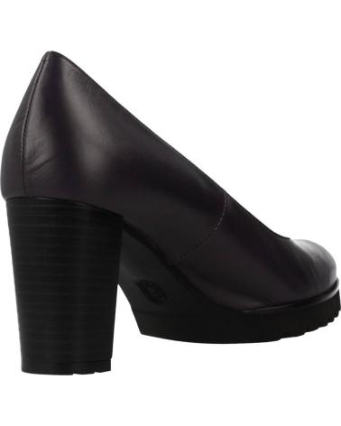 Zapatos de tacón de Mujer GADEA 41326PR AZUL