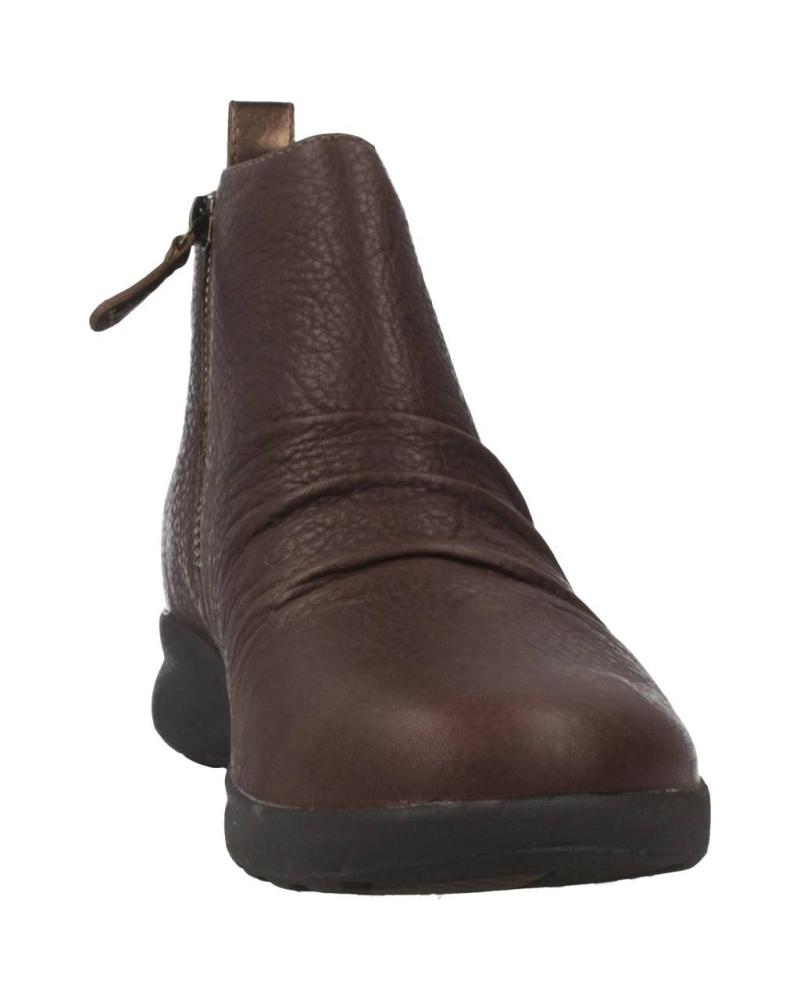 Un adorn mid boots on sale