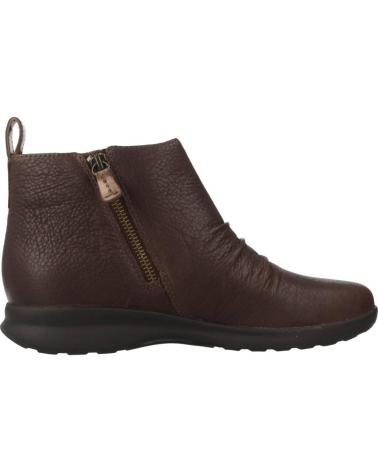 Un adorn on sale mid boots