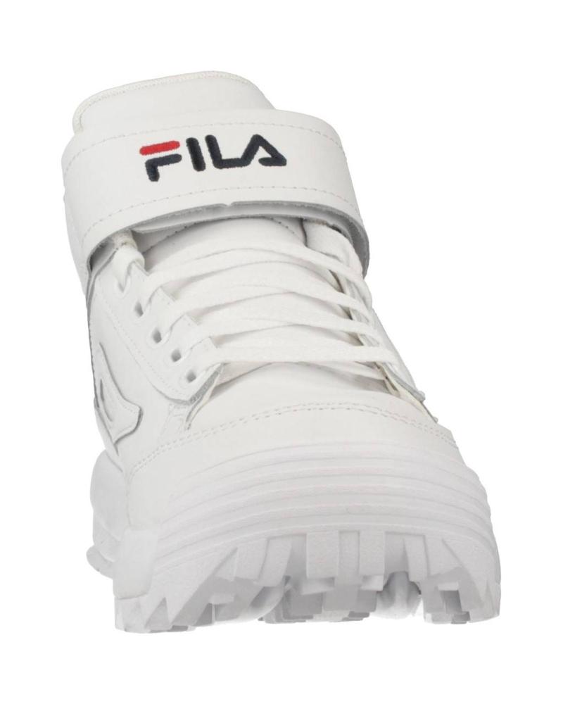 Fila d2 clearance