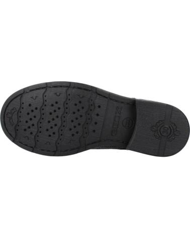 Zapatos de Niña GEOX JR SOFIA AZUL