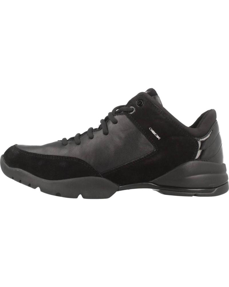 Geox sfinge top