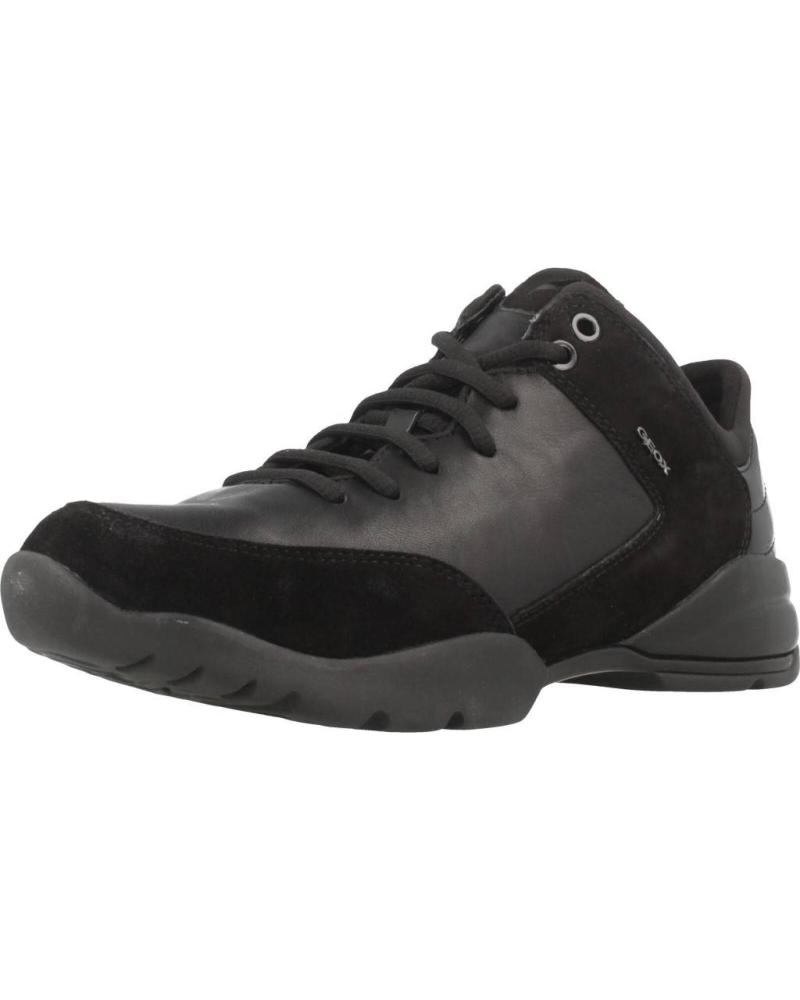 Geox sfinge sneaker top