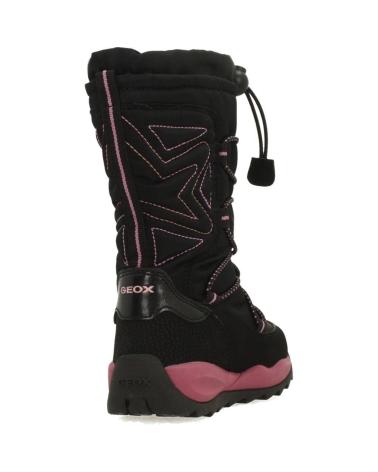 Geox j orizont b cheap girl abx