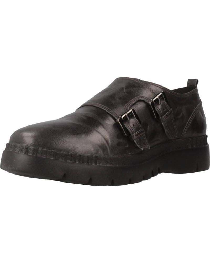 Geox emsley boots on sale