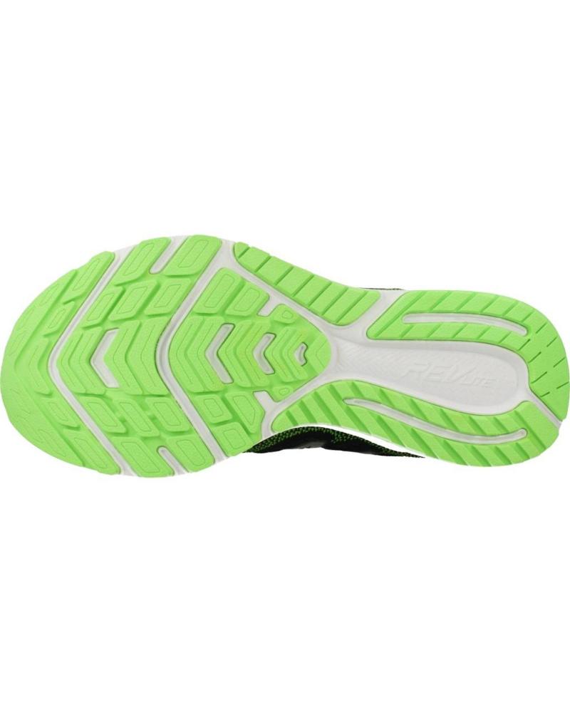 New balance mrush nl3 2025