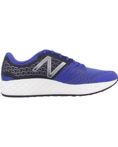 Zapatillas deporte de Hombre NEW BALANCE MVNGO BY AZUL