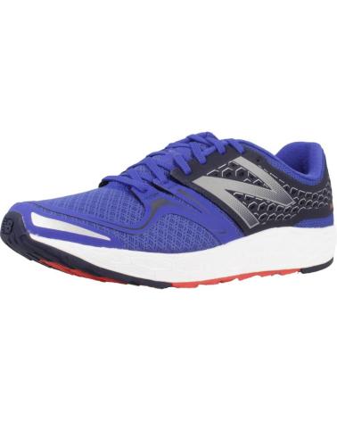 Zapatillas deporte de Hombre NEW BALANCE MVNGO BY AZUL
