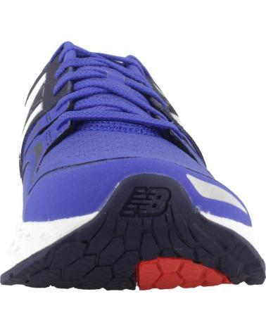 Zapatillas deporte de Hombre NEW BALANCE MVNGO BY AZUL