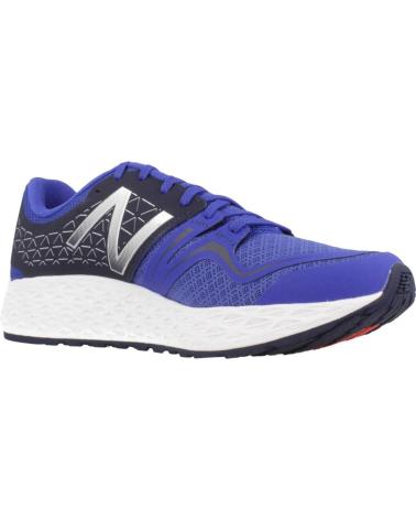 Zapatillas deporte de Hombre NEW BALANCE MVNGO BY AZUL