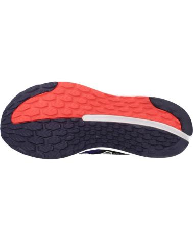 Zapatillas deporte de Hombre NEW BALANCE MVNGO BY AZUL