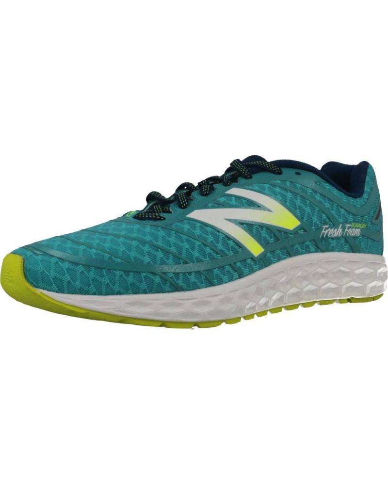 New balance w980 hotsell