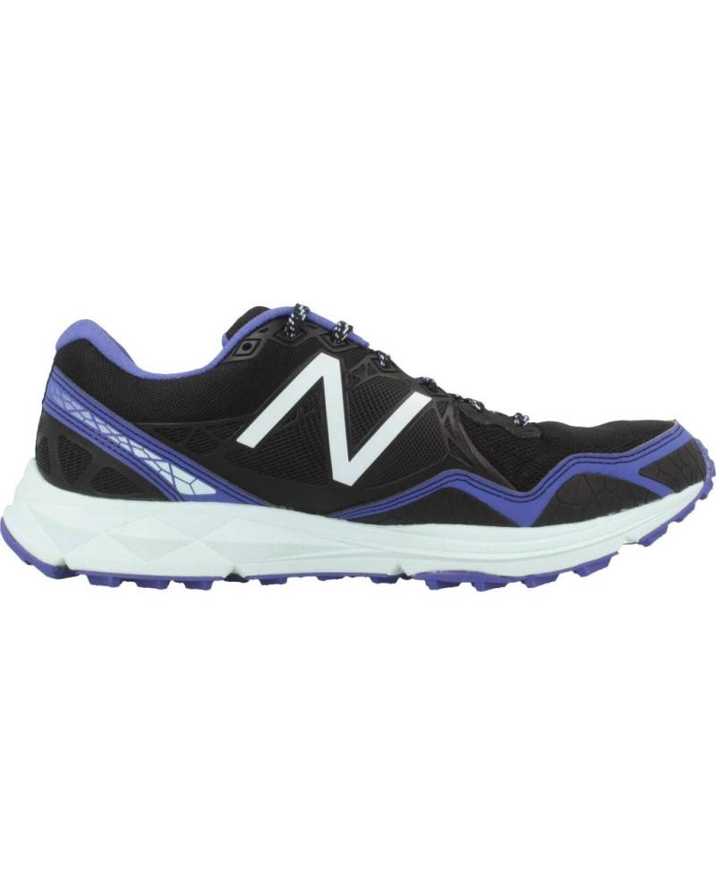 New balance wt910 online