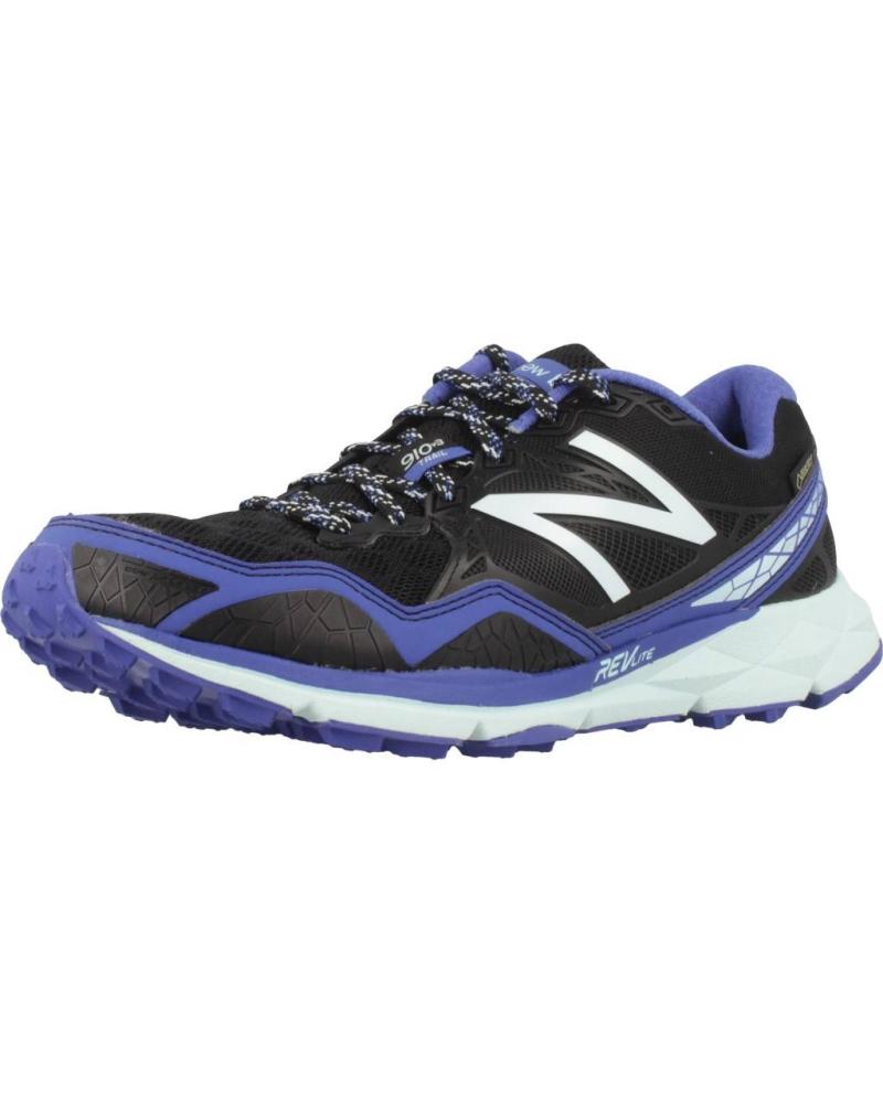 New balance wt910 new arrivals