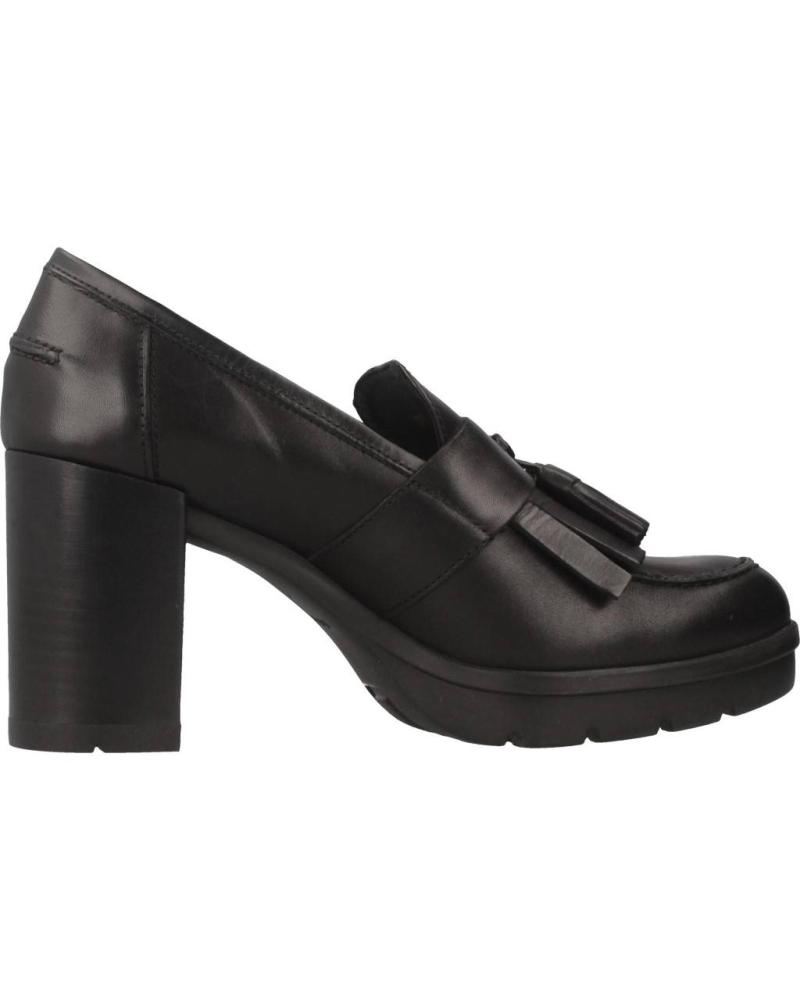 Geox abrienne shop