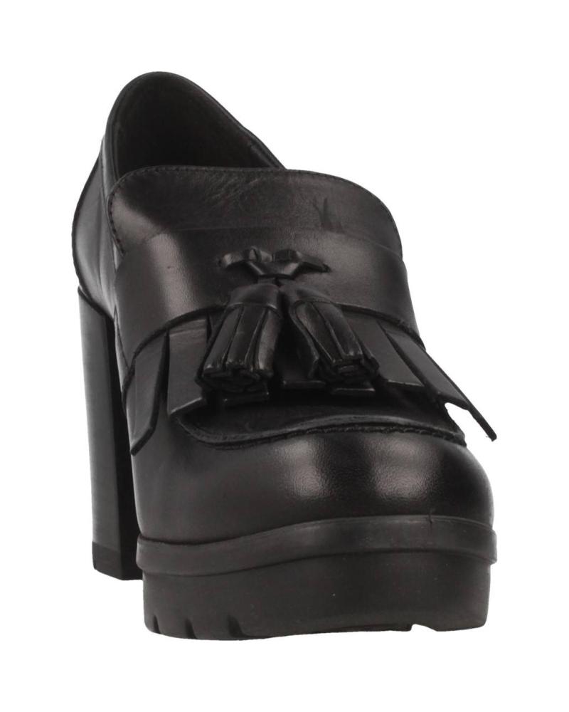 Geox abrienne discount