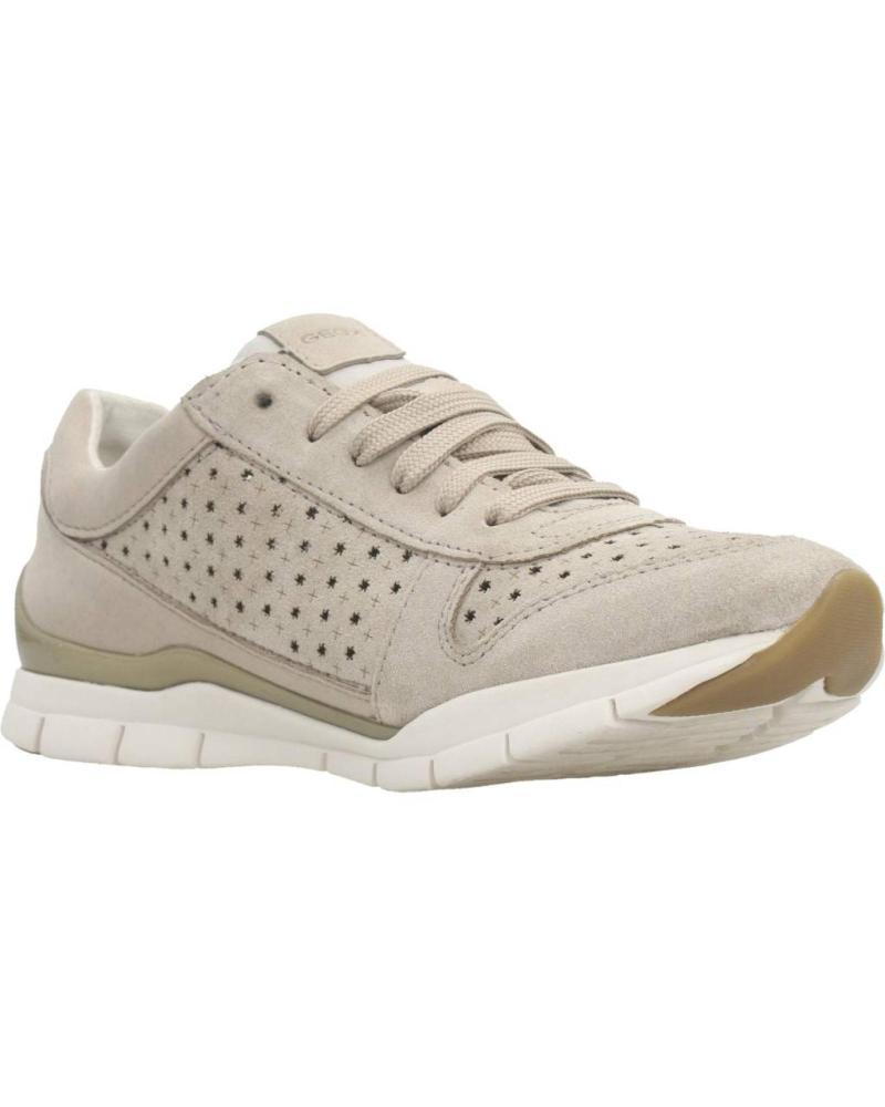 Geox d sukie hot sale