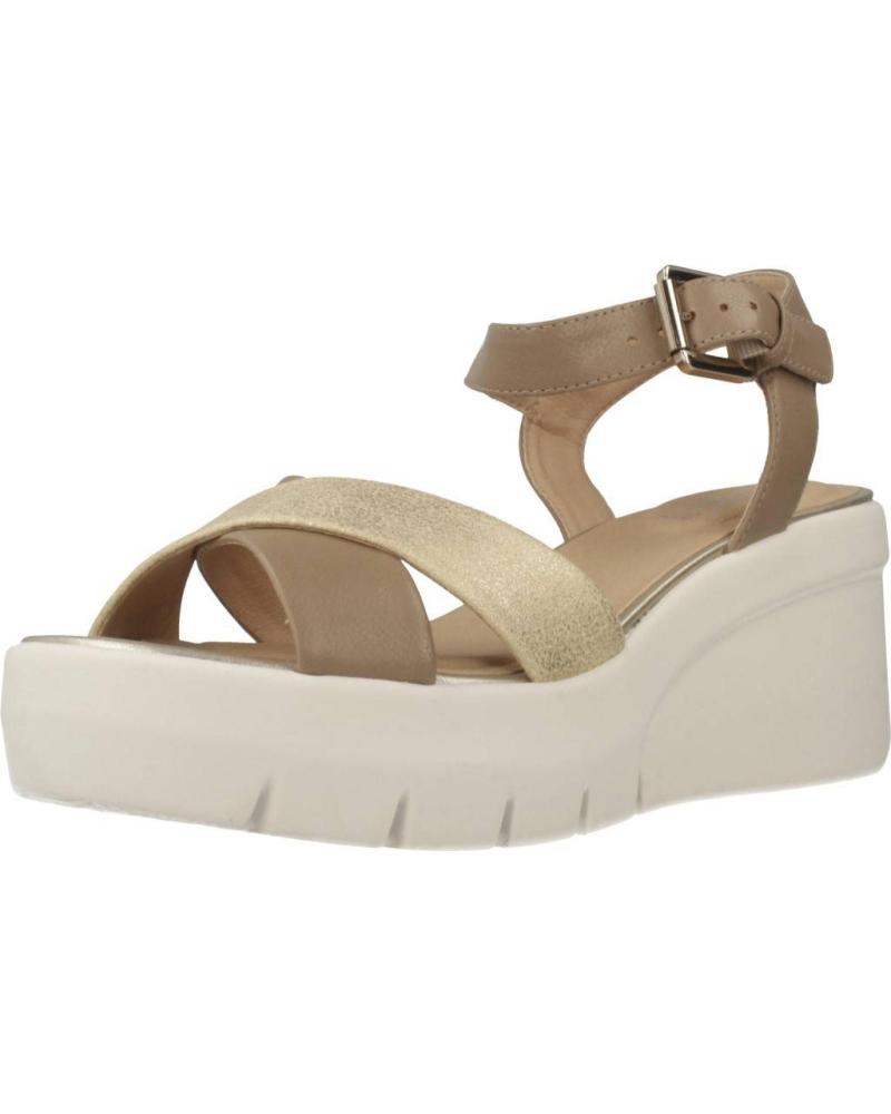 Geox torrence cheap