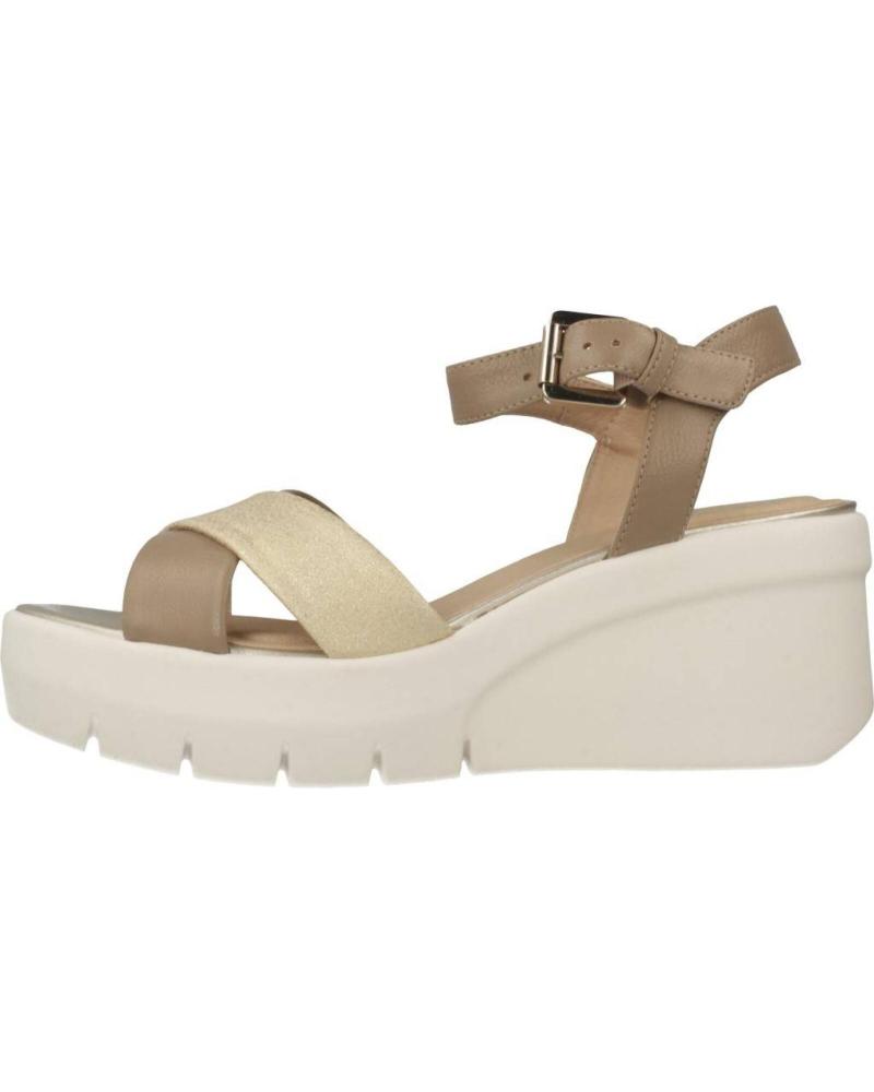 Geox torrence clearance sandals