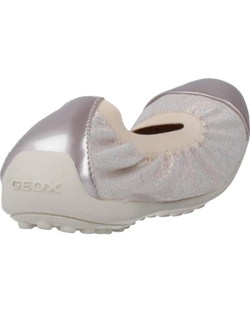 Geox piuma online