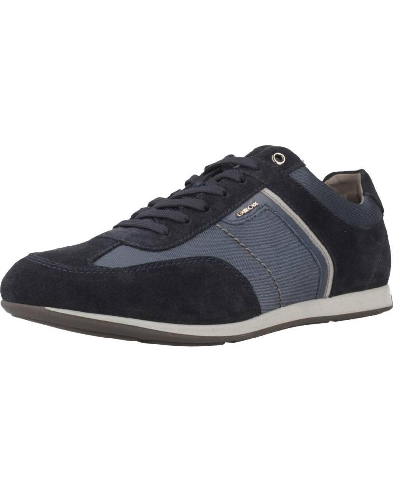 Geox clemet hotsell