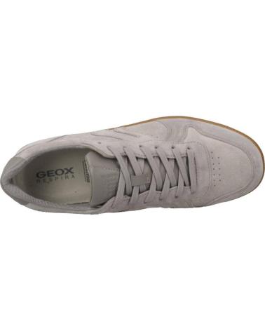 Geox u keilan online