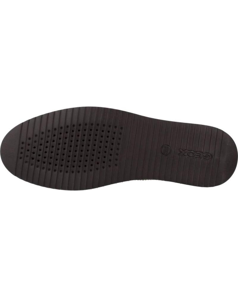 Geox thymar femme top
