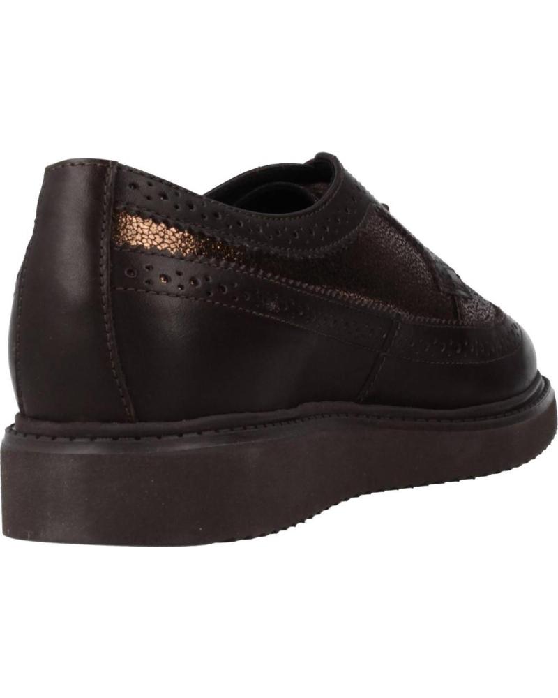 Geox thymar hot sale