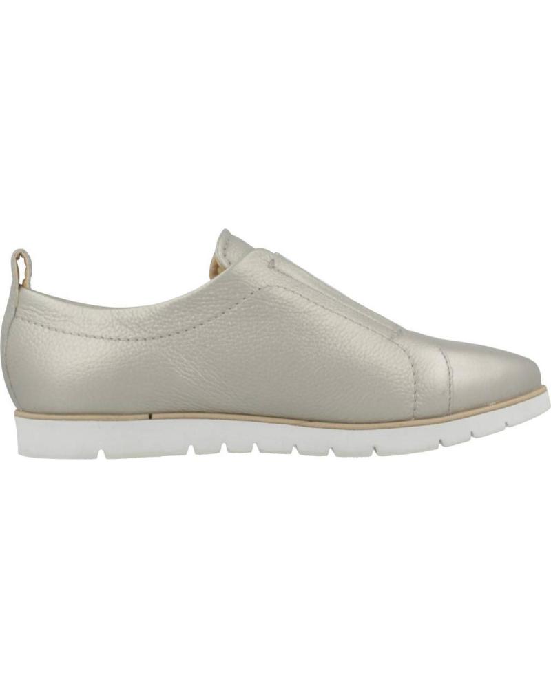 Geox d kookean new arrivals