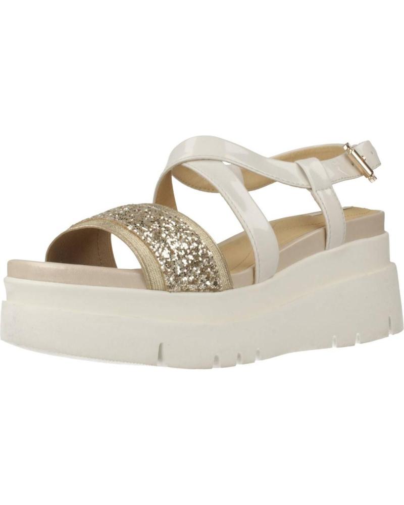 Geox radwa sandal online