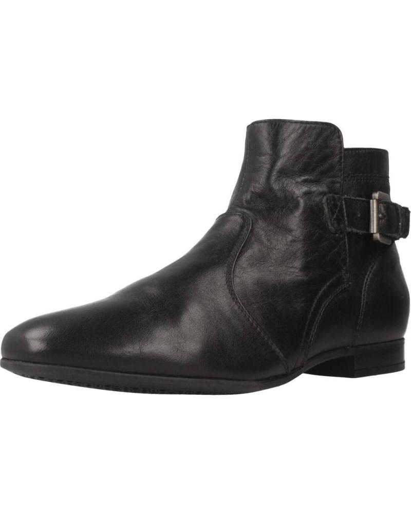 Geox marlyna outlet