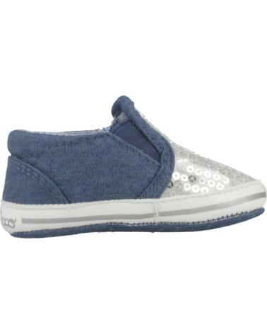 Baby für Mädchen CHICCO OCARINA AZUL