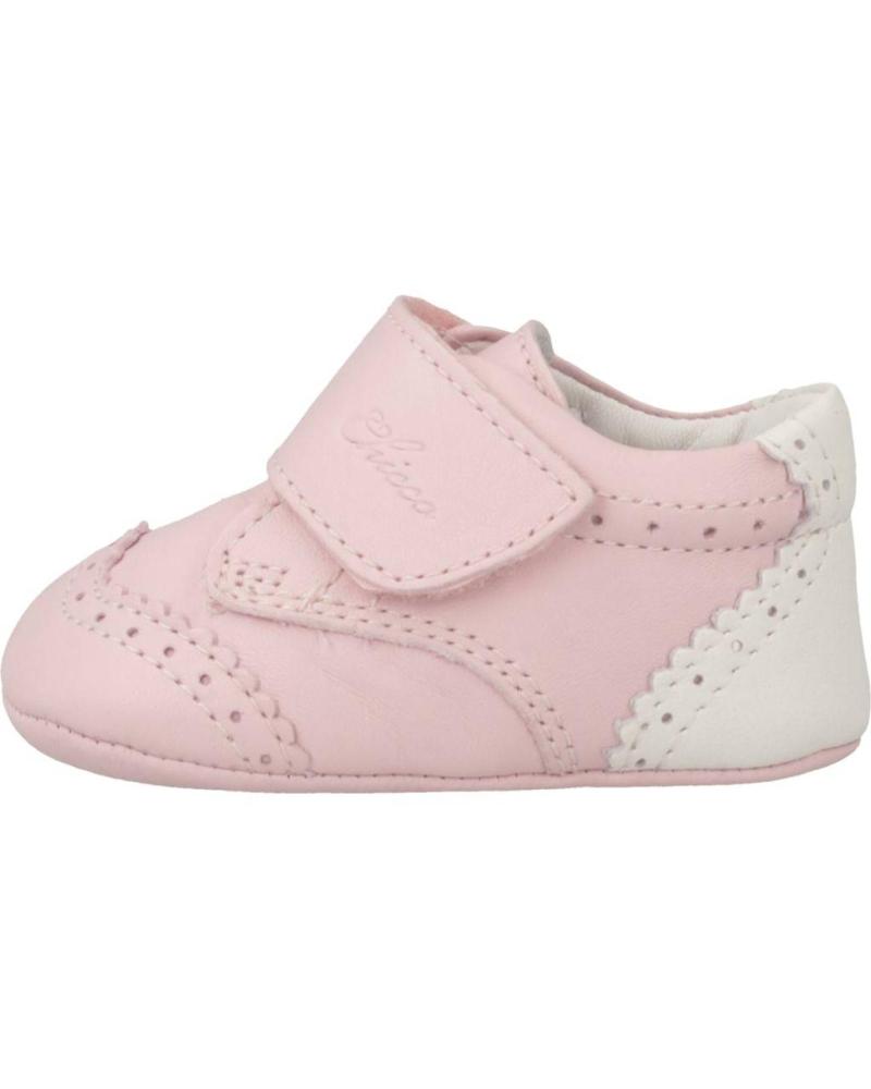 Bebé-De-Niña-CHICCO-NARDO-ROSA