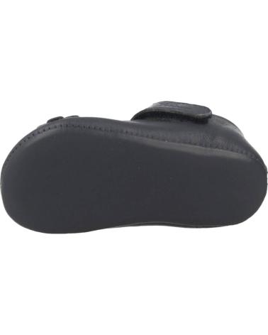 Baby für Mädchen CHICCO NENE AZUL