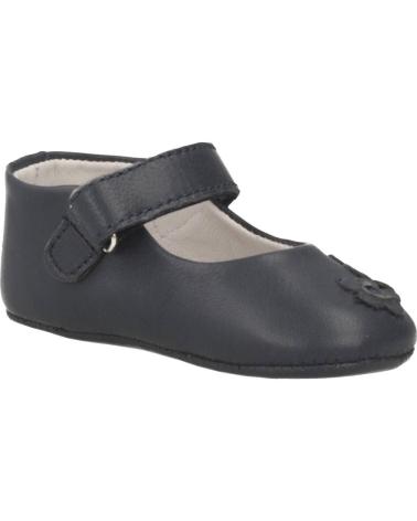 Baby für Mädchen CHICCO NENE AZUL