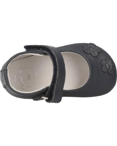 Baby für Mädchen CHICCO NENE AZUL