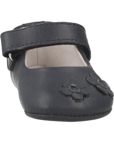 Baby für Mädchen CHICCO NENE AZUL